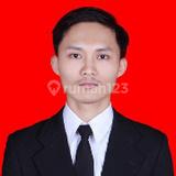 Ari Rahman Sadega