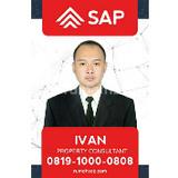 Ivan Van