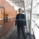 Andreas Philip Kurnia