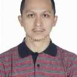 Muhammad Yusuf Muharram