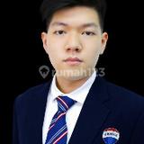 Ferdi Indoland