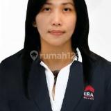 JULIANTI LUKMANTARA JULIANTI LUKMANTARA