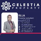 Ella
