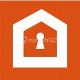 PASHOUSES ID