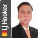Agus Alamsyah