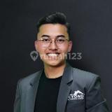 Joe Beyond