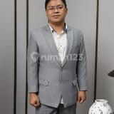ANDRE WINMAX