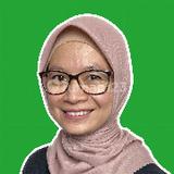Vidya Harsono Vidya Harsono