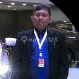 Muhammad indra rahwana