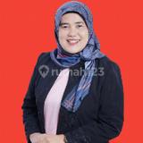 Dedeh Setiatin