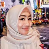 Ida  farida
