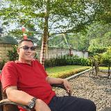 Elmen Adipati