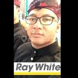 Dana