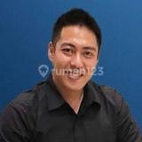 Daniel Tan
