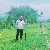 Muhamad Jaenal Abidin
