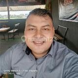 Febri Harimurti