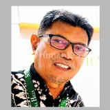 Heru  Ariadi