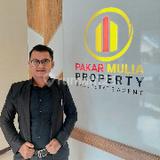 Nobie  Pahlevi