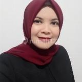 Hanny Karina