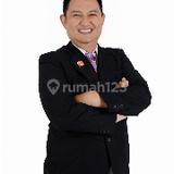 Pradana Masrul