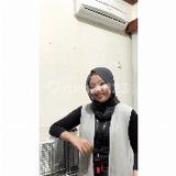 Novita Sari Novita Sari
