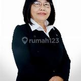 Sylvia Thamrin