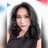Imelda Nurita
