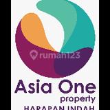 novie asiaonehi asiaonehi