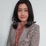 Maureen