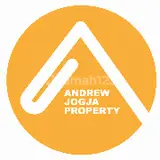 Andrew Jogja Property