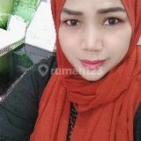 Siti Maesaroh may