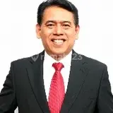 Sigit Sadono
