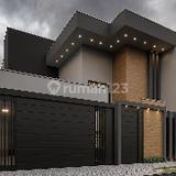 Andreas Property