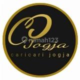 caricari jogja