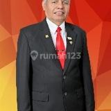Iwan Gm PRO