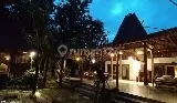 Yana aa