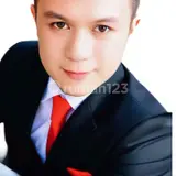 FREDY F2 FREDY