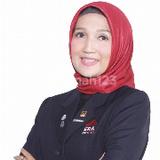 Miera