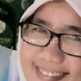 Yuli