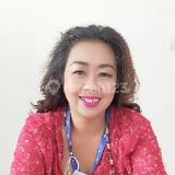 Renita Tjoa