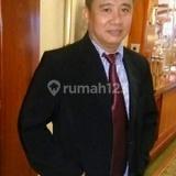 Andreas Lim