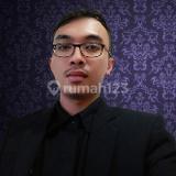 Rizal Ahmad Taufik Rizal Ahmad Taufik