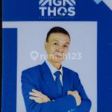 JOHAN