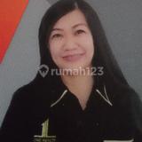 Agnes Candra