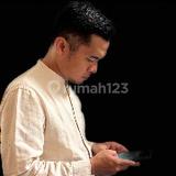 Iskandar Zulkarnain