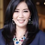 Dewi Syah