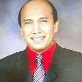 RICO SIMANJUNTAK