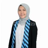 Ria Ningsih