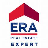 Era Expert 