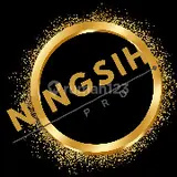 Azthya Nengsih
